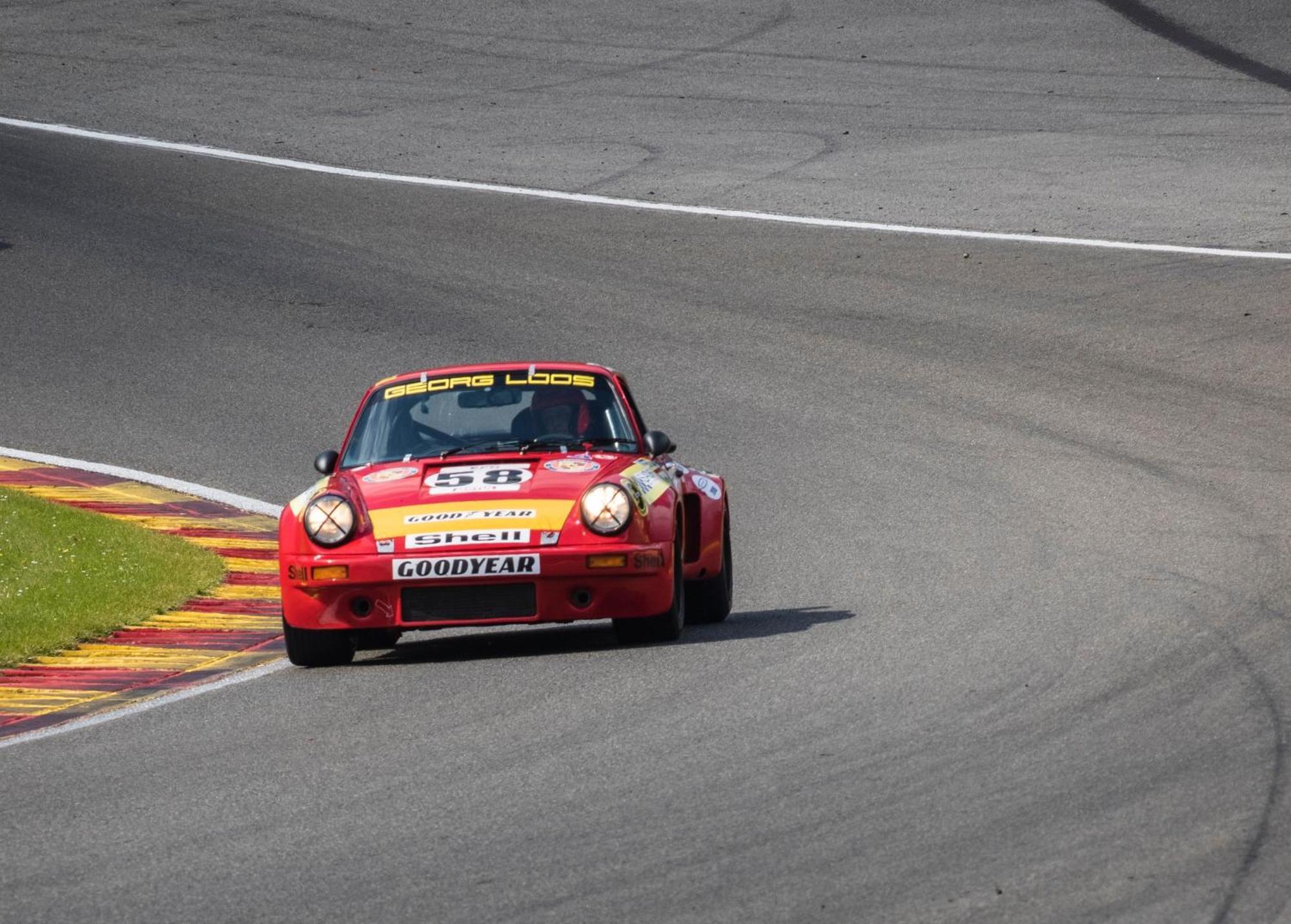 Gite La Petite Francorchamps Ardennaise สเตฟโล ภายนอก รูปภาพ